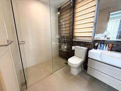 The Luxurie (D19), Condominium #627922571